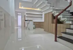 Bán nhà hiếm giá rẻ mặt phố Tôn Thất Thiệp, phường Ngũ Hành Sơn, Đà Nẵng, Giá: 11,4 tỷ... Bán nhà mặt phố tại Ngũ Hành Sơn, Đà Nẵng 06