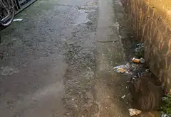 Nhà 2 tầng xinh xắn, tiện nghi ngay Bình Thạnh... Bán owner_side tại Thạnh Mỹ Tây, Hồ Chí Minh 01