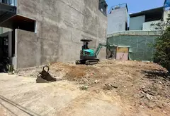 Cơ hội sở hữu cặp đất vàng kiệt 264 Tô Hiệu giá ưu đãi... Bán đất tại Hòa Khánh, Đà Nẵng 01