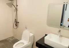 TÂY MỖ, SIÊU PHẨM LÔ GÓC - DÂN XÂY MỚI CÓ THANG MÁY - HÀNG XÓM VINHOMES - THOÁNG SÁNG TỰ NHIÊN!... Bán nhà riêng tại Tây Mỗ, Hà Nội 08