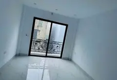 Cơ hội sở hữu nhà 5 tầng mới, ô tô tránh rộng, vị trí vàng tại Ngọc Hồi... Bán nhà riêng tại Ngọc Hồi, Hà Nội 06