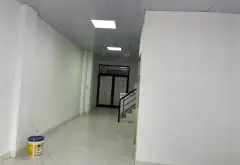 Biệt thự liền kề đẳng cấp tại Bình Minh Garden, Đức Giang... Bán biệt thự, liền kề tại Việt Hưng, Hà Nội 19