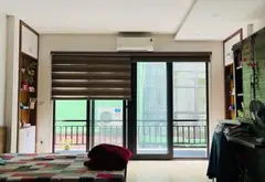 Nhà đẹp Cầu Giấy, ở ngay, ngõ nông thoáng sáng... Bán nhà riêng tại Cầu Giấy, Hà Nội 17