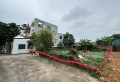 Đất nền đẹp, đầu tư sinh lời tại trung tâm xã... Bán đất tại Kim Anh, Hà Nội 02
