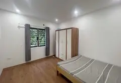 BÁN NHÀ LÔ GÓC NGÕ 180 TÂY MỖ – VIEW HỒ ĐIỀU HÒA – GIÁ 6,1 TỶ... Bán nhà riêng tại Tây Mỗ, Hà Nội 12