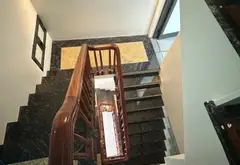 Bán nhà Hoài Đức sát Vành đai 3.5 mặt ngõ thông ô tô tránh kinh doanh
40m dân xây 5 tầng hơn 8 tỷ... Bán nhà riêng tại Hoài Đức, Hà Nội 02