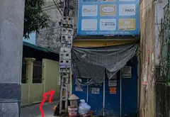 Đất Đại Đồng Tiên Du – Vừa Ở Vừa Đầu Tư Lợi Nhuận Cao... Bán đất tại Đại Đồng, Bắc Ninh 05