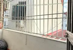 Nhà 5 Tầng Đẹp tại Cầu Giấy, Tặng Nội Thất, Ô Tô Đỗ Cửa... Bán nhà riêng tại Cầu Giấy, Hà Nội 19