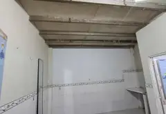 Bán nhà 2 tầng diện tích 268m2 tại Bình Tân, giá 17 tỷ... Bán owner_side tại Bình Tân, Hồ Chí Minh 08