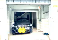 Bán nhà riêng 4 tầng rộng 94m2 tại phường 15 Tân Bình... Bán nhà riêng tại Tân Sơn, Hồ Chí Minh 11