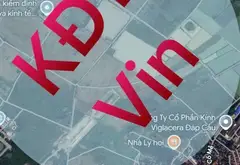 Bán đất 72m2 hướng Đông Bắc tại Phường Vũ Ninh, Bắc Ninh... Bán đất tại Vũ Ninh, Bắc Ninh 03