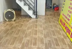 MẶT TIỀN PHAN VĂN TRỊ – ĐỐI DIỆN CITYLAND GÒ VẤP
🏡 DTSD 50m² – 1 trệt 1 lầu
💰 Giá chỉ 6,7 TỶ... Bán nhà mặt phố tại Gò Vấp, Hồ Chí Minh 03