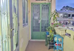 Căn hộ 2PN trung tâm Quận 1, giá mềm dễ thương lượng... Bán căn hộ chung cư tại Tân Định, Hồ Chí Minh 15