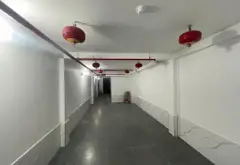 Bán chung cư mini Phú Đô 7 tầng có thang máy, oto đỗ cửa, 16 phòng khép kín... Bán chung cư mini tại Từ Liêm, Hà Nội 11