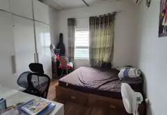 Chung cư CT6 Hà Đông - Tiện nghi đỉnh cao, sống chất giữa phố... Bán chung cư mini tại Kiến Hưng, Hà Nội 06