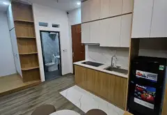 Cơ hội sở hữu nhà riêng 8 tầng kinh doanh tối ưu tại Phương Liệt... Bán nhà riêng tại Phương Liệt, Hà Nội 01