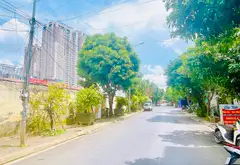 Bán Tòa nhà 7 tầng kinh doanh hiệu quả tại La Khê Vỉa Hè, Ôto giá 19.3 tỷ... Bán owner_side tại Dương Nội, Hà Nội 02