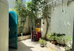 Nhà mặt tiền 3 tầng phường Tam Bình, giá thương lượng... Bán nhà mặt phố tại Tam Bình, Hồ Chí Minh 04