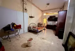 Bán nhà 2 mặt Tiền Phạm Văn Bạch, 2 tầng, 137.5m2... Bán nhà mặt phố tại An Hội Tây, Hồ Chí Minh 07