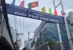 Nhà 2 tầng mặt tiền hẻm lớn 8m, kinh doanh đa ngành, 71m2 tại Tân Bình... Bán nhà riêng tại Tân Sơn, Hồ Chí Minh 01