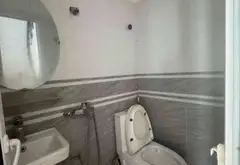 Nhà Hoàng Mai 4 Tầng 2 Mặt Thoáng 4 ngủ , mặt tiền 4m Giá 5,6 tỷ , thương lượng khách thiện tr... Bán nhà riêng tại Tương Mai, Hà Nội 07