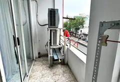 Nhà Mặt Tiền Sầm Uất Lê Văn Sỹ - 4 Tầng, Thuê 50 Triệu/Tháng... Bán nhà mặt phố tại Phú Nhuận, Hồ Chí Minh 10