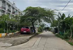 Cơ hội độc quyền sở hữu đất đẹp phường Thới An, Hồ Chí Minh chỉ 5.25 tỷ... Bán đất tại Thới An, Hồ Chí Minh 03