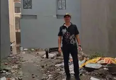 Sở hữu ngay lô đất vàng hiếm có tại Kiến An, vị trí siêu lợi thế... Bán đất tại Phù Liễn, Hải Phòng 01
