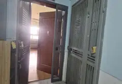 Bán căn hộ chung cư 2 phòng ngủ, nội thất đầy đủ tại phường, diện tích 56m2... Bán căn hộ chung cư tại Định Công, Hà Nội 11