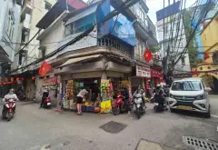 Bán nhà riêng 86m2 ô tô tránh kinh doanh đỉnh Phường Nhân Chính... Bán nhà riêng tại Thanh Xuân, Hà Nội 17