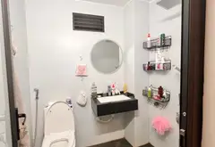 Bán nhà riêng 4 tầng tại xã Ngọc Trục, thiết kế hiện đại, gần đường ô tô... Bán nhà riêng tại Đại Mỗ, Hà Nội 01