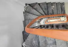 5.9 ty Bán nhà 5 tầng lô góc tại Tân Mai, ngõ ô tô nhỏ vào nhà... Bán nhà riêng tại Hoàng Mai, Hà Nội 10