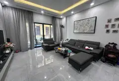 PHÂN LÔ 61 LẠC TRUNG - VỈA HÈ OTO TRÁNH - XÂY MỚI 6 TẦNG THANG MÁY... Bán nhà riêng tại Vĩnh Tuy, Hà Nội 03