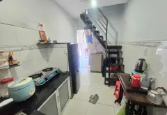 Cơ hội độc nhất sở hữu nhà mặt phố Linh Đông trung tâm... Bán nhà mặt phố tại Hiệp Bình, Hồ Chí Minh 05