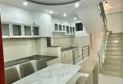 PHÚ THỌ HOÀ - CẠNH LUỸ BÁN BÍCH - SÁT TÂN BÌNH - TÂN PHÚ... Bán nhà riêng tại Phú Thọ Hòa, Hồ Chí Minh 04