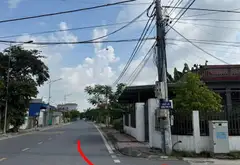 Cơ Hội Vàng Sở Hữu Nhà Kiểu Mới Tại Bắc Sơn, Vị Trí Đắc Địa Cực Hiếm... Bán nhà riêng tại An Dương, Hải Phòng 01