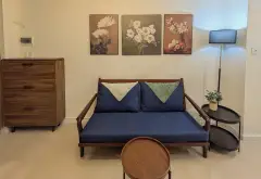 Nhà 3 tầng, 3 phòng ngủ, giá 5.98 tỷ tại Phú Nhuận... Bán nhà riêng tại Đức Nhuận, Hồ Chí Minh 10