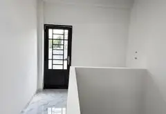 Bán nhà riêng 4 tầng 45m2 tại Phường Phú Thạnh, Tân Phú, giá tốt... Bán nhà riêng tại Phú Thạnh, Hồ Chí Minh 16