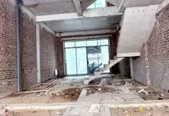 Biệt thự liền kề đẳng cấp tại khu đô thị Hoàng Huy New City, Thủy Nguyên... Bán biệt thự, liền kề tại Thủy Nguyên, Hải Phòng 09