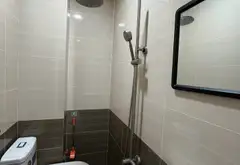 Bán nhà mặt phố 3 tầng Quận 12, 2 mặt tiền, diện tích 35m², giá 5.5 tỷ... Bán nhà mặt phố tại Tân Thới Hiệp, Hồ Chí Minh 08