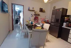 Nhà mặt phố hiếm Quận 5, 5 tầng, giá tốt cho kinh doanh... Bán nhà mặt phố tại Chợ Lớn, Hồ Chí Minh 20