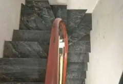 Bán nhà riêng lô góc 3 thoáng tại Giảng Võ, gần Vinhomes, diện tích 35m², 4 tầng... Bán nhà riêng tại Ô Chợ Dừa, Hà Nội 07