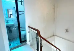 MẶT TIỀN TRẦN TUẤN KHẢI - 4 TẦNG - CHÍNH CHỦ... Bán nhà mặt phố tại An Đông, Hồ Chí Minh 05
