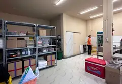 🔥 MTKD TÂN KỲ TÂN QUÝ – LÔ GÓC 2 MẶT TIỀN - KD SẦM UẤT - NGANG HƠN 7M –... Bán nhà mặt phố tại Bình Hưng Hòa, Hồ Chí Minh 08