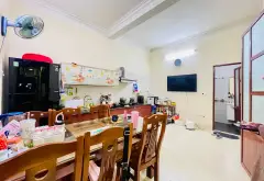 Nhà riêng 2 tầng sang trọng tại khu Trang Quan, An Đồng, diện tích 162,5m²... Bán nhà riêng tại An Hải, Hải Phòng 02
