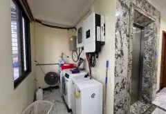 BÁN NHÀ RIÊNG 80M2 ĐƯỜNG Ô TÔ TRÁNH Ở NGUYỄN VĂN LINH... Bán nhà riêng tại Long Biên, Hà Nội 16
