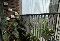 Căn hộ chung cư Báo Nhân Dân – Nơi hội tụ đẳng cấp sống tại Xuân Phương... Bán căn hộ chung cư tại Xuân Phương, Hà Nội 05