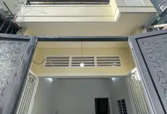Nhà 2 tầng 67m2 ngang 5m hẻm 6m gần mặt tiền Phan Huy Ích, Tân Bình... Bán nhà riêng tại Tân Sơn, Hồ Chí Minh 04