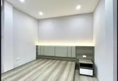 Bán gấp nhà Bạch Mai, 3 gác đỗ cổng, khu vực ít nhà bán... Bán nhà riêng tại Bạch Mai, Hà Nội 06