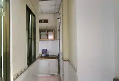 Nhà hẻm thông, gần HXH, giá vừa tầm Quận 10... Bán nhà riêng tại Hòa Hưng, Hồ Chí Minh 07